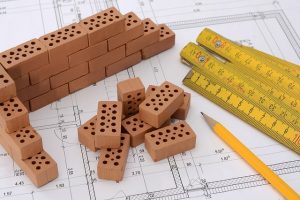 Vier opties om de verbouwing van uw huis te financieren