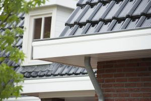 Kunststofbouwmateriaal.nl: Uw expert op het gebied van kunststof bouwmaterialen