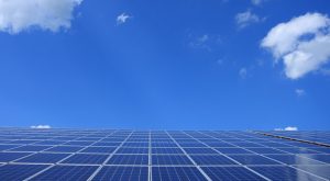 5 redenen om een zonnepanelen adviseur in te schakelen