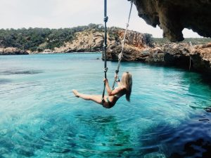 De leukste dingen die je kunt doen op Ibiza