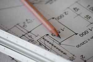 Verschillende tips voor het nauwkeurig berekenen van bouwkosten.