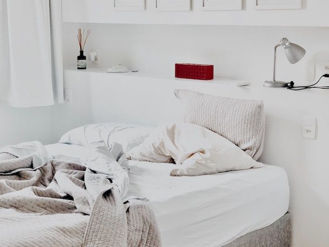 Een boxspring kopen: Dit is wat je moet weten