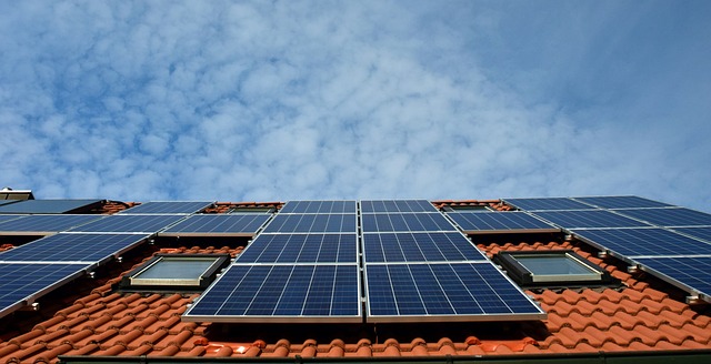 Zonnepanelen vergelijken, waarom is het belangrijk?